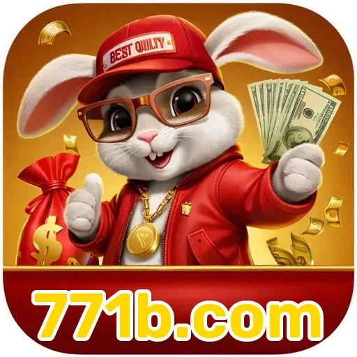771b.com: Descubra um Site de Jogos Confiável e Diversão Garantida