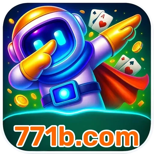 771b.com: Venha Conferir os Melhores Métodos de Pagamento!