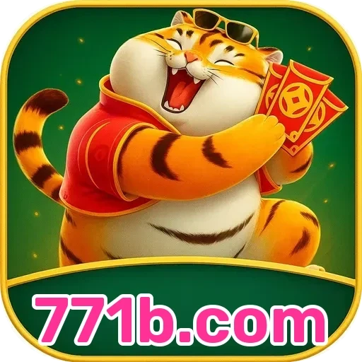 771b.com: Como o Site Garante a Segurança dos Jogadores Online