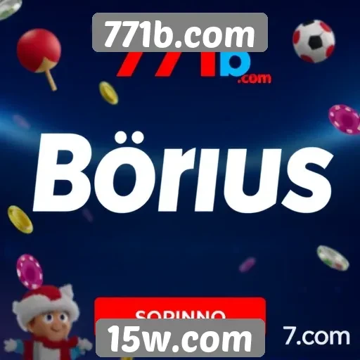 Comparação de bônus oferecidos pelo 771b.com