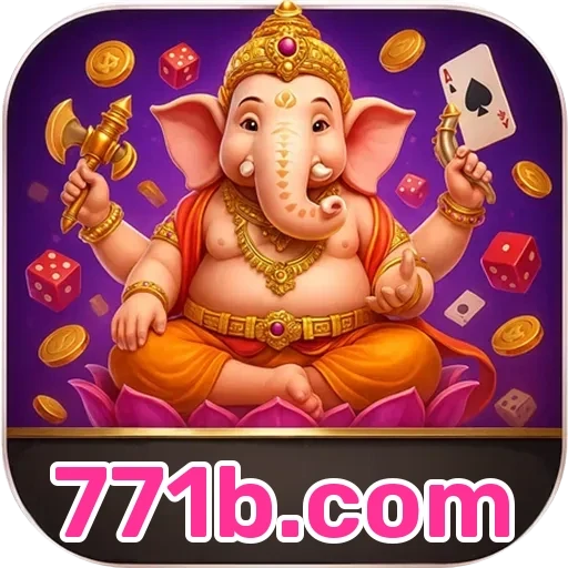 771b.com: O Incrível Suporte 24/7 Que Todo Jogador Deseja