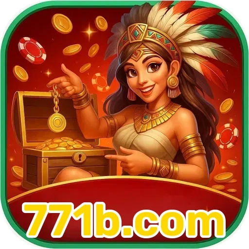 771b.com: Os Melhores Bônus Que Você Pode Aproveitar Agora!